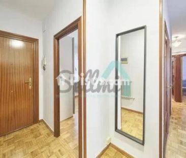Piso en alquiler en Centro - Foto 5