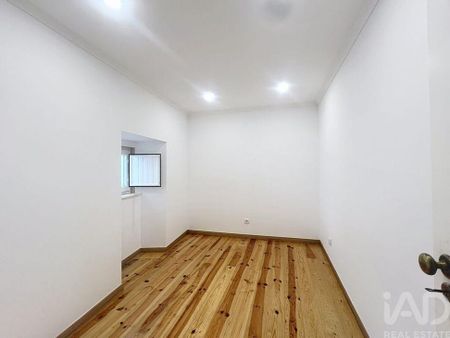 Lisboa, Lisbon - Photo 4