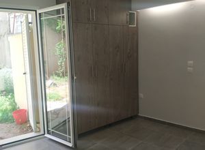 Studio/Γκαρσονιέρα για ενοικίαση - Λουτράκι-Περαχώρα, - Photo 3