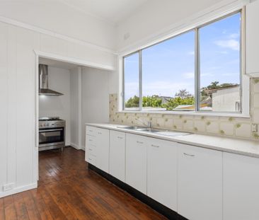 16 Heath Street, Asquith NSW 2077 - House For Rent | Domain - Photo 5
