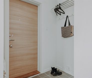 Källgatan 5 A - Foto 5