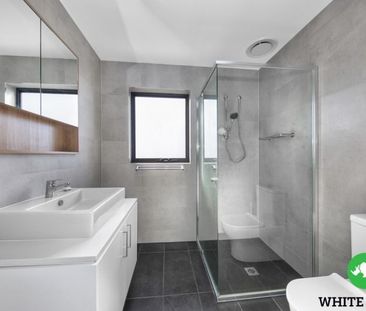 11/46 McGowan Crescent, Googong - Photo 6