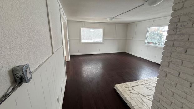 For Lease - 1551 19th Avenue, Richmond Hill, Ontario - Photo 1