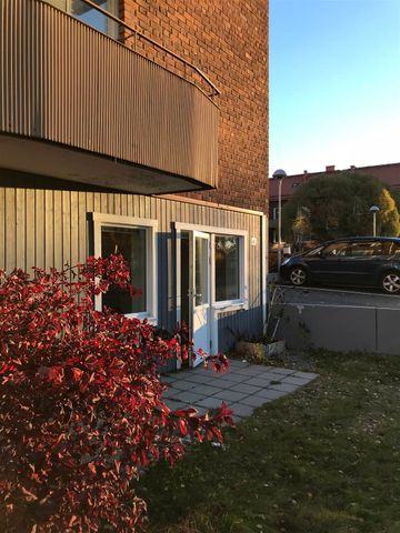 Sandaparken 5 - Foto 3