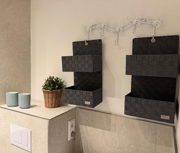 Pronájem bytu • 16 m² bez realitkyNürnberg St. Leonhard Bayern 90439 - Photo 6