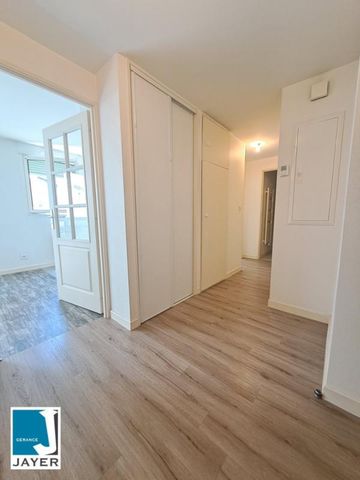 2 PIECES CENTRE-VILLE - Photo 3