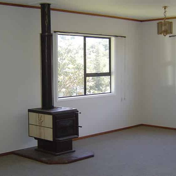 Town house on Acacia - Photo 1