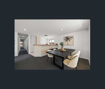 28 Blackwood Drive, Craigmore, SA 5114 - Photo 3