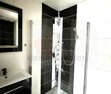 003MW N. Sącz os. Woj. Polskiego, pow. 43 m2, 2 pokojowe mieszkanie... - Фото 6