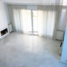 Διαμέρισμα για ενοικίαση - Βούλα, - Photo 1