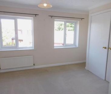 Sheppards Field, Wimborne - Photo 2