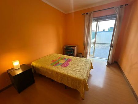 Rua de Francos, Porto, Braga 4250-219 - Photo 2