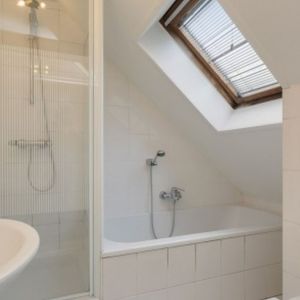Room Amsterdam - Prinseneiland - Photo 3
