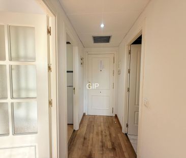 Apartamento de alquiler en Calle de Deyanira, 59, Rejas - Photo 4