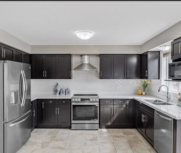 For Lease - 111 JOHN BRABSON Crescent, Guelph, Ontario - Photo 1
