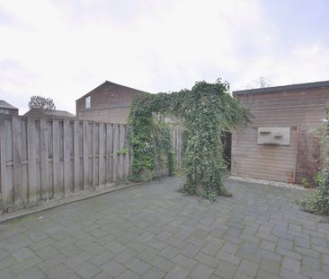 Huis te huur: Het Lemoen 52 6846 KE Arnhem - Foto 6