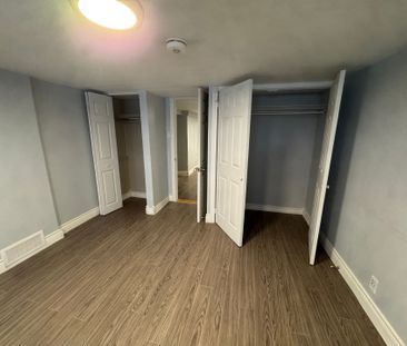 For Lease - 2 Callander Drive Unit# Basement Unit, Guelph, Ontario - Photo 1