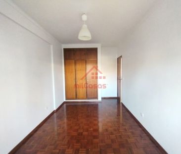 Apartamento T2 em Lisboa - Photo 6