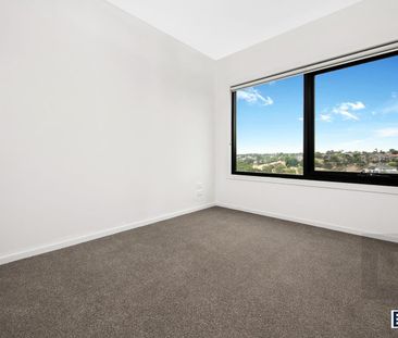 The Feel - 2 Bedroom Apartment - Photo 3