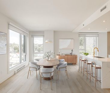 Monarc Collection - Photo 5