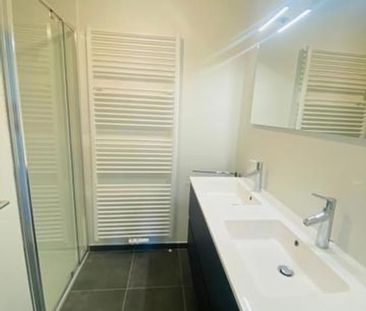 Huis te huur - Photo 5