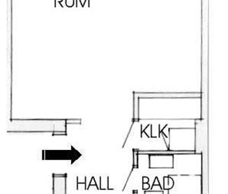 Ölandsgatan 10 A - Foto 5