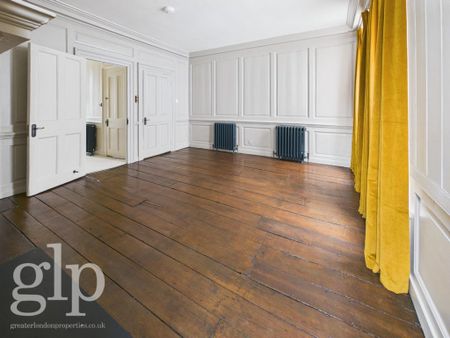 3 bedroom townhouse to rent - Photo 4