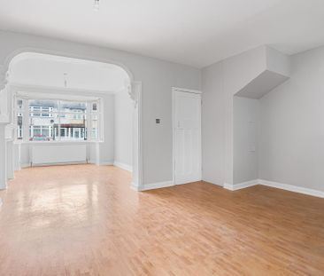 Nursery Close - Photo 2