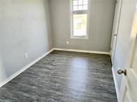 For Lease - 91 Dixon Street Unit# 3, Kitchener, Ontario - Photo 1