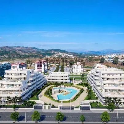 Alquiler de piso en Calle Mar Rojo, 3 - Photo 1