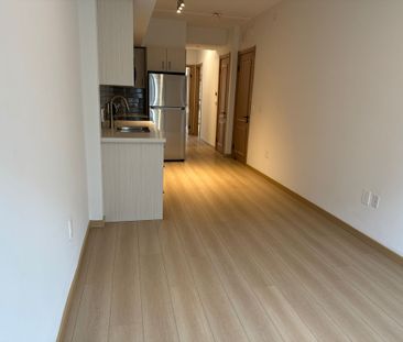 For Lease - 3423 Sheppard Avenue Unit# C1-203, Toronto, Ontario - Photo 4