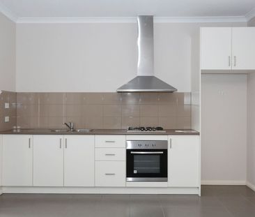 Location At Its Finest! - Photo 2