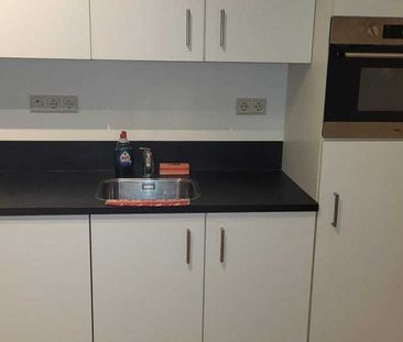 Appartement te huur: Kruitberghof 87 1104 BC Amsterdam - Photo 5