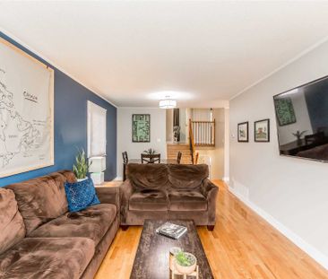 For Lease - 83 Janice Drive, Barrie, Ontario - Photo 3