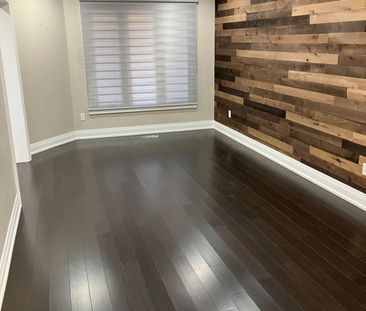 For Lease - 2245 SHIPWRIGHT Road, Oakville, Ontario - Photo 6