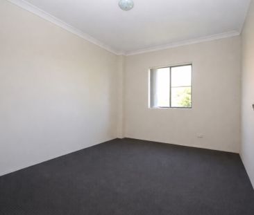 2 Bedroom Unit in a Convenient & Peaceful Location - Photo 3