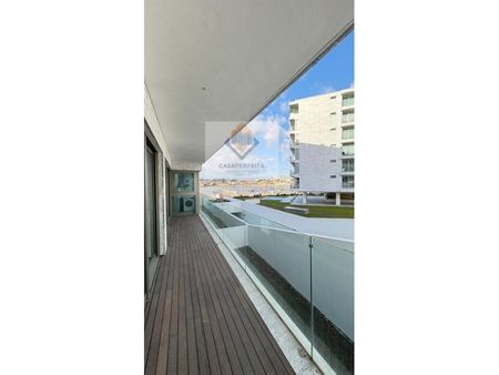 Apartamento T2 em Porto - Photo 4