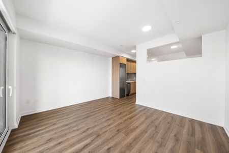 For Lease - 88 Bathurst Street Unit# 1413, Toronto, Ontario - Photo 5