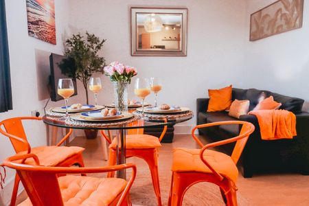 Clayton Road - Photo 5