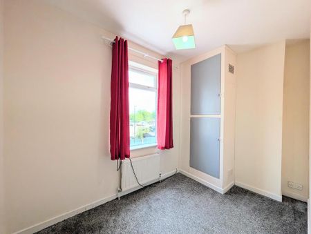 2 bedroom house to rent - Photo 4