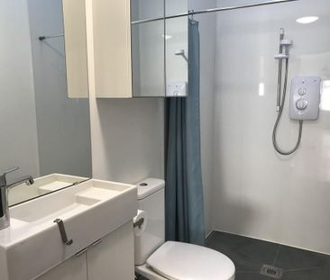 1 bedroom semi-detached house to rent - Photo 6