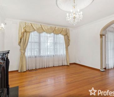 4 Amaroo Court, Burwood East VIC 3151 - Photo 4