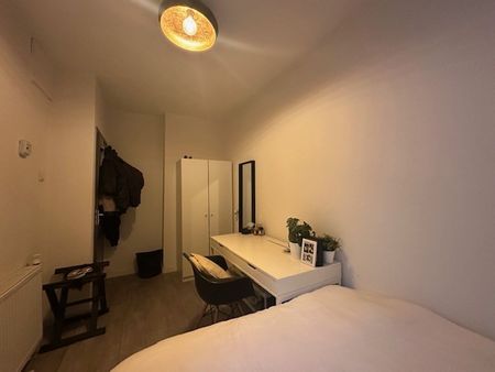 Scheepstimmermanslaan - Photo 4