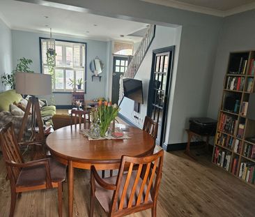 Room in a Shared House, Wateville Road, N17 - Photo 4