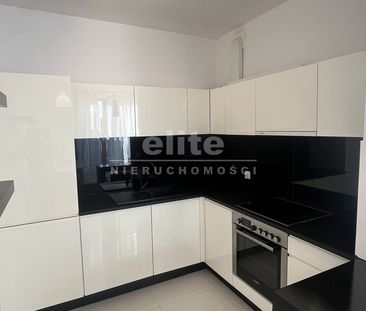 Szczecin, Pogodno - Photo 2