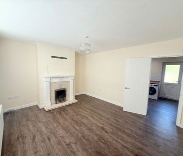 3 bedroom house to rent - Photo 1
