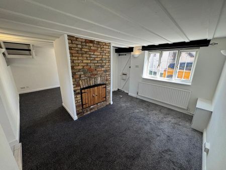 2 bedroom property to rent - Photo 3