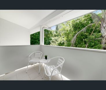 2/18 Highview Terrace, St Lucia, Qld 4067 - Photo 1