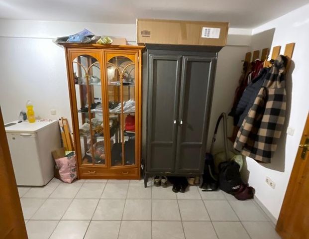 1 Zimmer in Seefeld-Unering - Foto 1
