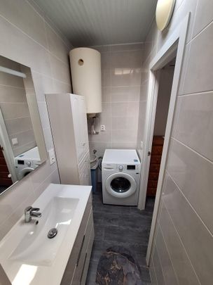 REF.7103 – 3-bedroom bungalow in the Cabo Roig area - Photo 1